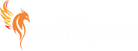 Vida Planejada Seguros